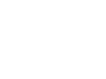 岐阜の特産物